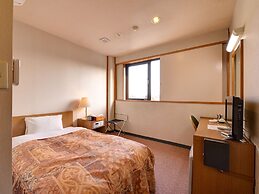 Hotel Shibataya
