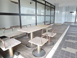 Hotel Shibataya