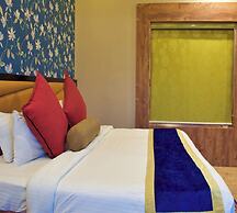 Hotel Runway Inn