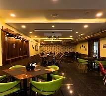 Hotel Runway Inn