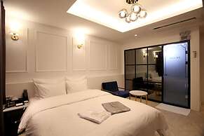 Hotel Gongju