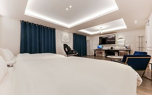 Hotel Gongju