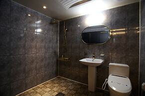 Hotel Gongju
