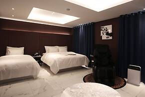 Hotel Gongju