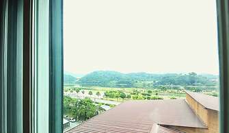 Hotel Gongju