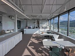 Hotel Gongju