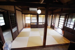 Ryukyu Kominka Waon