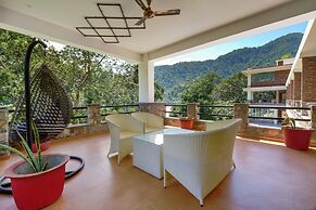 Summit By The Ganges Beach Resort & Spa