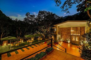 Summit By The Ganges Beach Resort & Spa