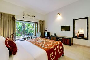 Summit By The Ganges Beach Resort & Spa