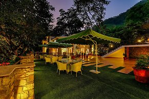 Summit By The Ganges Beach Resort & Spa
