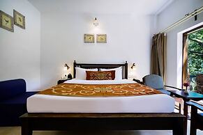 Summit By The Ganges Beach Resort & Spa
