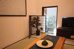 Yadoya Asakusa Main