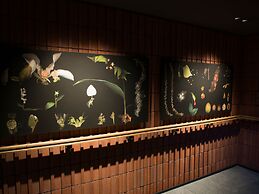 The Knot Sapporo