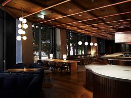 The Knot Sapporo