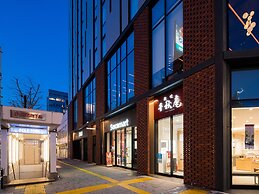 The Knot Sapporo