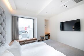 The Knot Sapporo