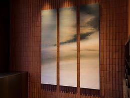 The Knot Sapporo