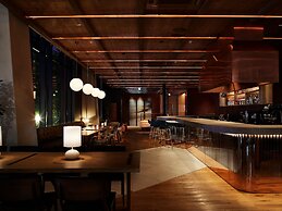 The Knot Sapporo