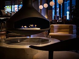 The Knot Sapporo