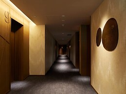 The Knot Sapporo