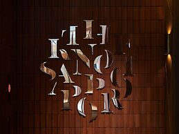 The Knot Sapporo