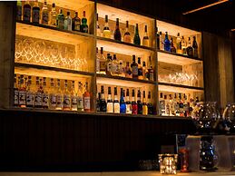 The Knot Sapporo