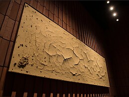 The Knot Sapporo