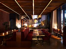 The Knot Sapporo