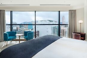 The Knot Sapporo