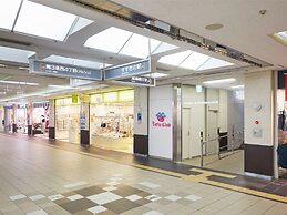 The Knot Sapporo