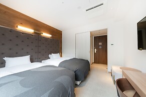 The Knot Sapporo