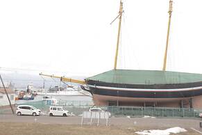 Bayside Hakodate
