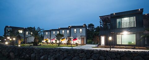 Jeju Damour