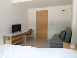 NK Place