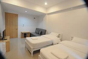 NK Place