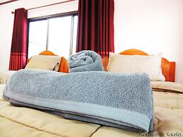 Reuan Jao Ngao Resort