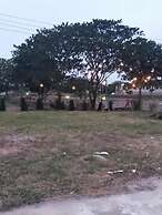 Reuan Jao Ngao Resort