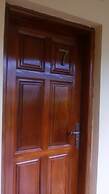 Lavic Country Resort