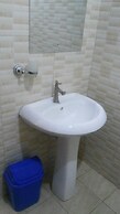 Lavic Country Resort