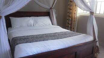 Lavic Country Resort