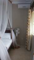Lavic Country Resort