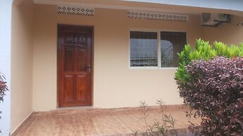 Lavic Country Resort