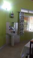 Lavic Country Resort