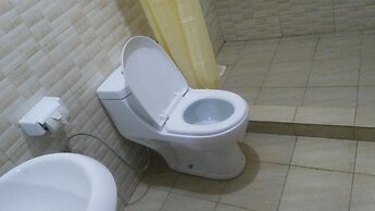 Lavic Country Resort