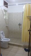 Lavic Country Resort
