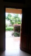 Lavic Country Resort