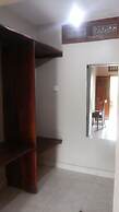 Lavic Country Resort