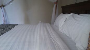 Lavic Country Resort