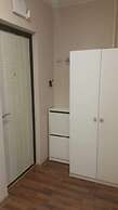 Apartment on Prishvina 23